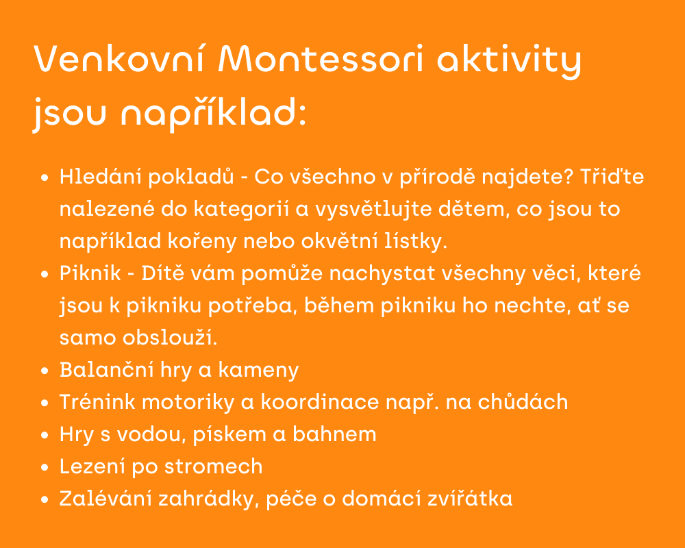 blog-utukutu-montessori-aktivity-batole-2